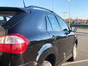 BYD S6 • 2013 • 69,000 km 3