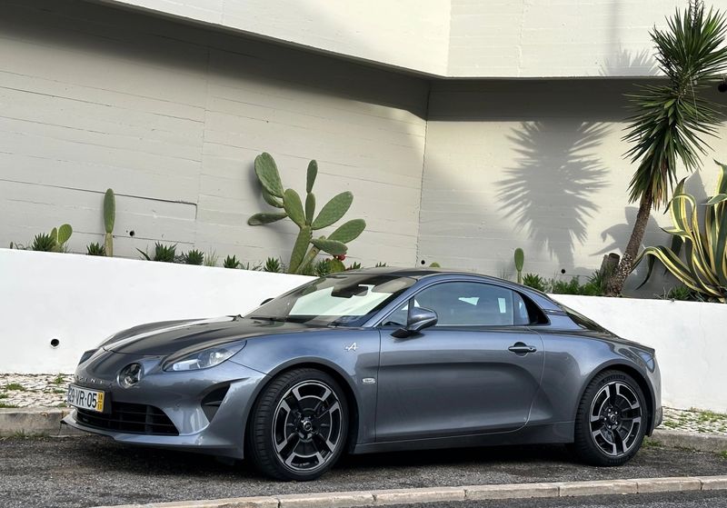 Asia Rocsta • 2018 • 3,800 km 2