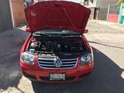 Volkswagen Jetta • 2014 • 79,000 km 11