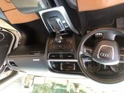 Audi A5 • 2011 • 61,500 km 6