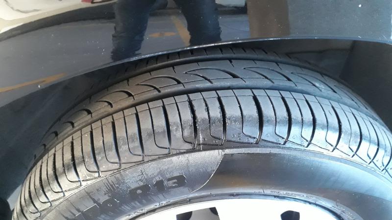 Renault Clio • 2015 • 36,000 km 18