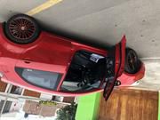 Kia Rio • 2012 • 91,000 km 6