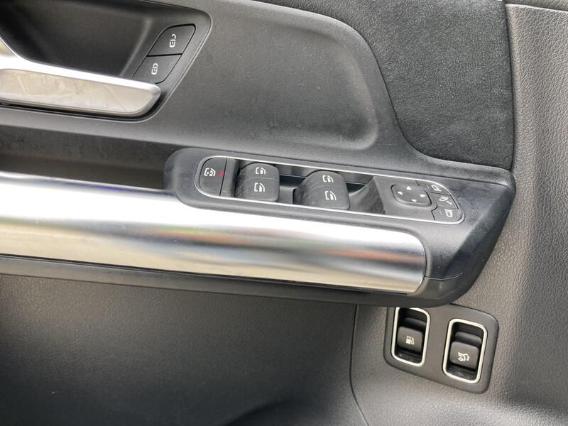 Mercedes-Benz GLA • 2020 • 69,183 km 21