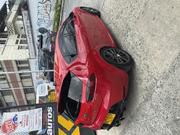 Seat Leon • 2011 • 76,000 km 6