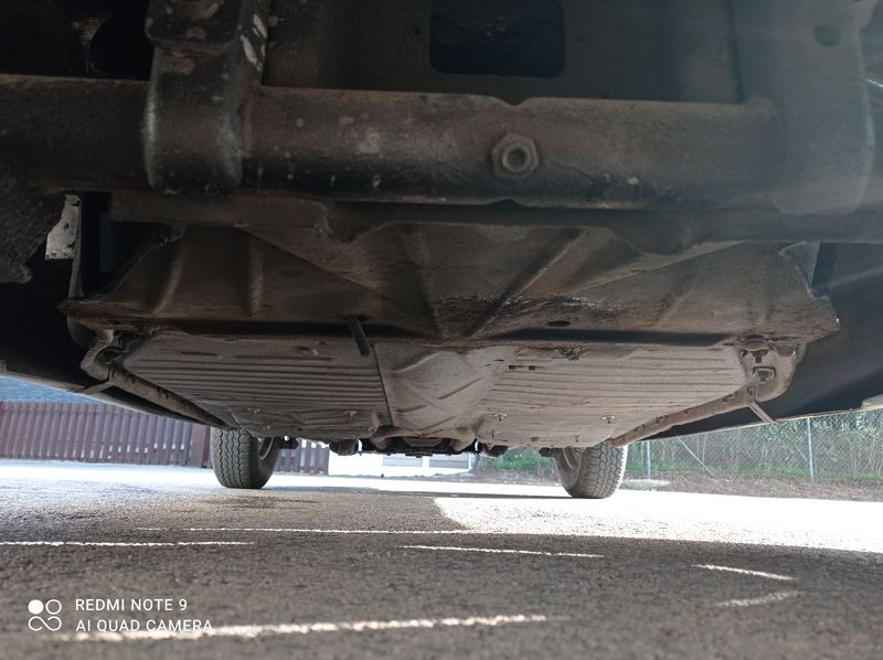 Porsche 718 Boxster • 1970 • 9,800 km 14