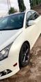 Chevrolet Cruze • 2014 • 51,000 km 6