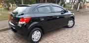 Chevrolet Onix • 2014 • 114,000 km 7