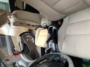 Honda Accord Tourer • 2014 • 51,827 km 7