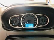 Ford Ka • 2017 • 42,500 km 6