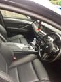 BMW Rad 5 Touring • 2015 • 70,000 km 2
