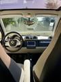 Smart Fortwo coupé • 2013 • 113,000 km 9