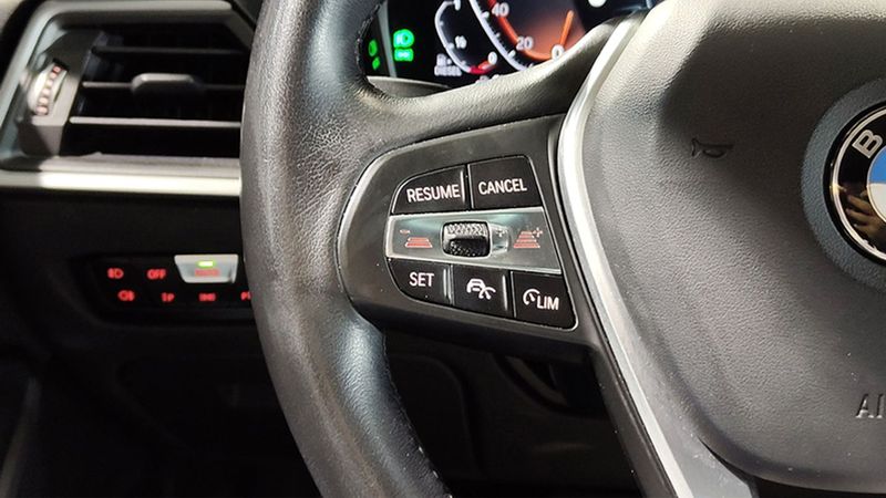 BMW 3 Series • 2021 • 62,356 km 17