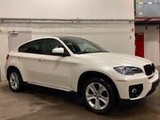 BMW X6 • 2010 • 14,240 km 6