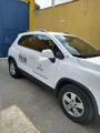 Chevrolet Tracker • 2016 • 79,000 km 4