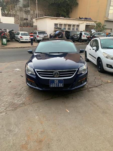 Volkswagen Jetta • 2014 • 104,000 km 3