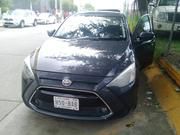 Toyota Yaris • 2016 • 39,271 km 8