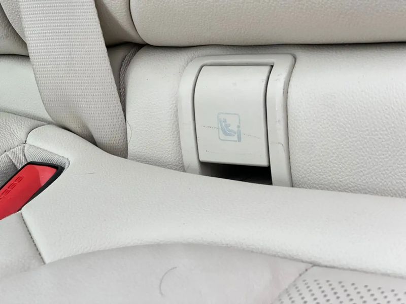 BMW X5 • 2019 • 95,000 km 13