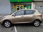 FAW D60 • 2015 • 39,000 km 3