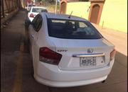 Honda City • 2010 • 150,000 km 5
