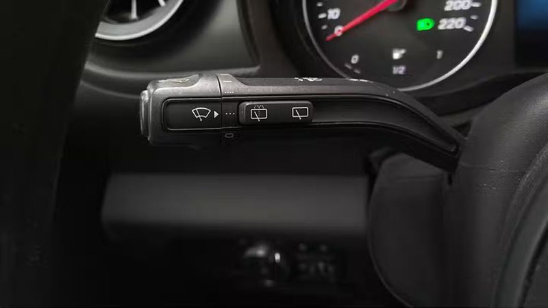 Mercedes-Benz Citan • 2021 • 98,912 km 19