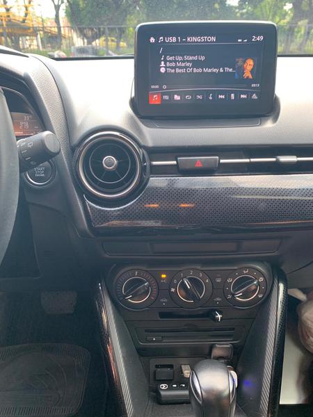 Mazda 2 • 2018 • 30,000 km 8