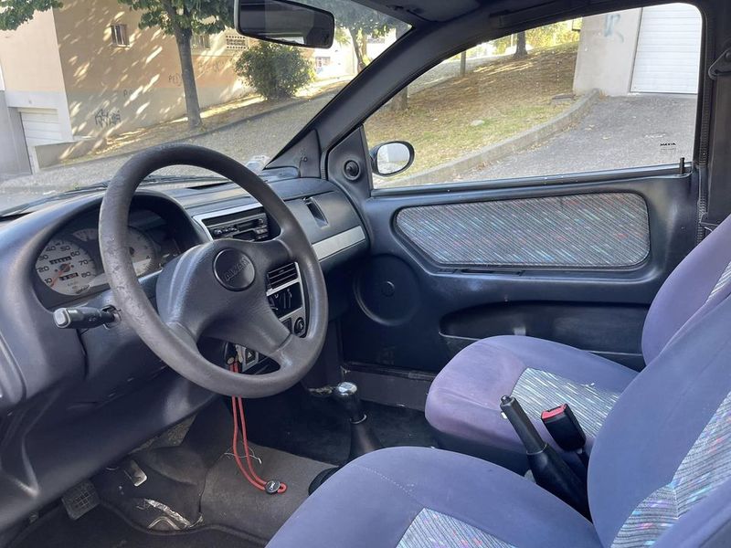 MINI Cooper Coupe • 2003 • 60,000 km 6
