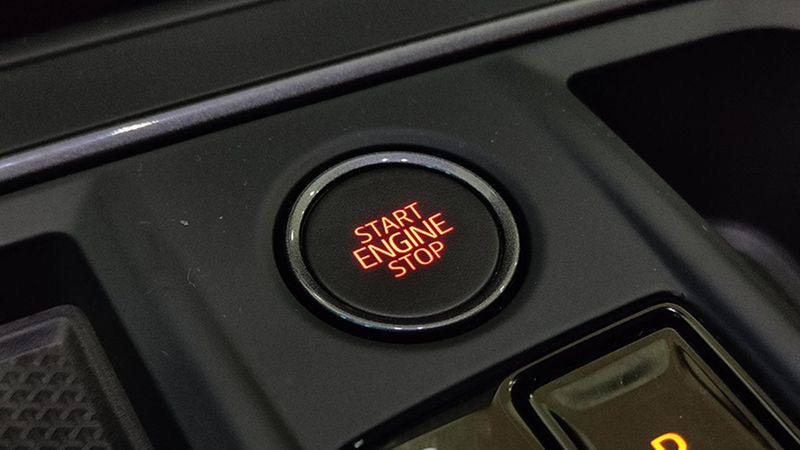 Seat Altea • 2024 • 9,306 km 25