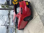 Seat Leon • 2011 • 76,000 km 9