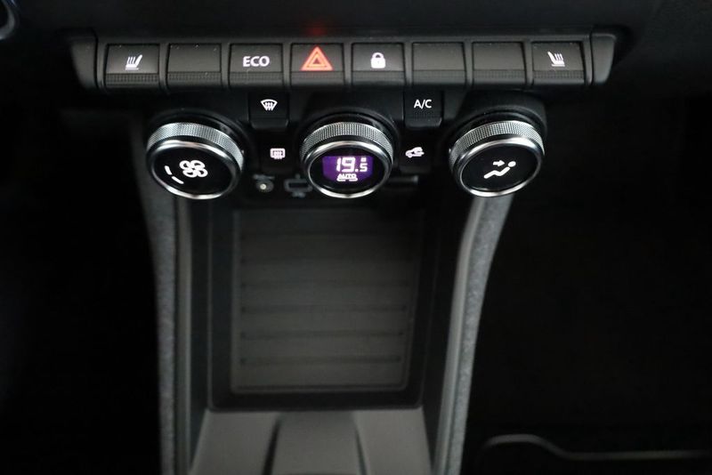 Renault Zoé • 2021 • 18,000 km 13