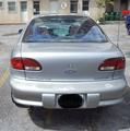 Chevrolet Cavalier • 1998 • 1,231,231 km 4