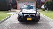 Mercedes-Benz GLK • 2009 • 97,000 km 14