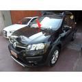 Renault Stepway • 2015 • 30,000 km 1