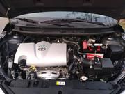 Toyota Yaris • 2018 • 12,500 km 8