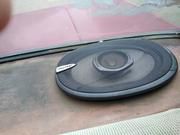 Toyota Corona • 1983 • 1 km 6