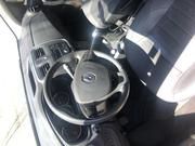 Renault Sandero • 2017 • 41,322 km 5