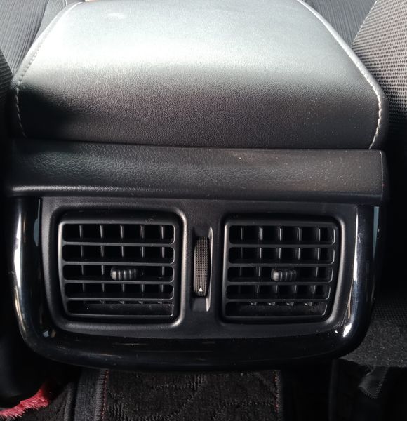 Toyota Hilux • 2022 • 0 km 9