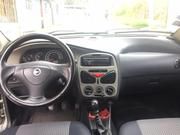 Fiat Palio Weekend • 2008 • 156,400 km 8