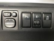 Great Wall Haval H6 • 2017 • 47,000 km 11