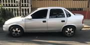 Chevrolet Corsa • 2003 • 147,281 km 3