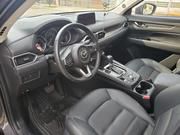Mazda CX-5 • 2019 • 7,000 km 5