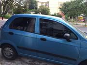 Pontiac G3 • 2007 • 175 km 4