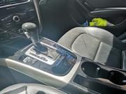 Audi A4 • 2010 • 0 km 3