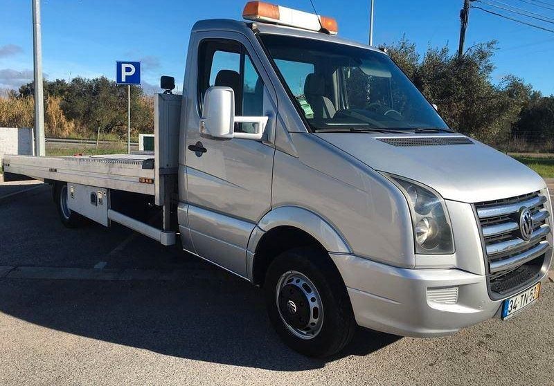 Fiat Sedici • 2010 • 500,000 km 4