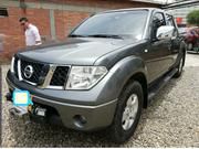 Nissan Navara • 2013 • 1,810,000 km 6