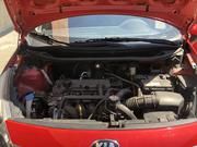 Kia Rio • 2016 • 52,000 km 5
