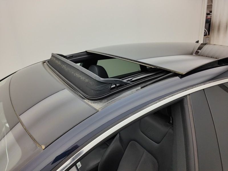 Audi A7 • 2019 • 135,000 km 5