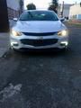 Chevrolet Malibu • 2018 • 14,000 km 9