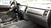 Ford Ranger • 2017 • 1 km 4