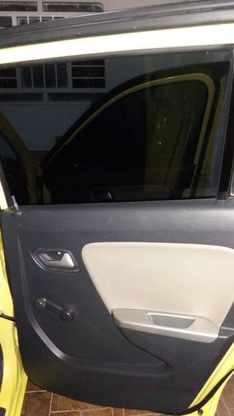 Suzuki Alto • 2019 • 70,000 km 6