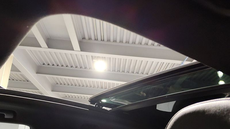 Audi Q5 • 2013 • 172,000 km 6